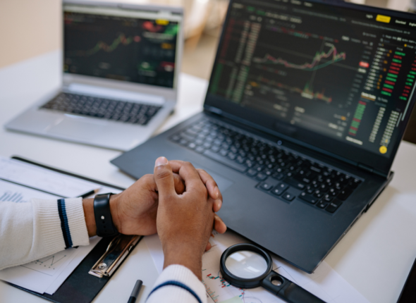 GDPR General Data Protection Regulation