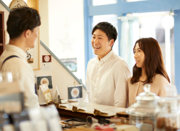 KYC- Know Your Customer