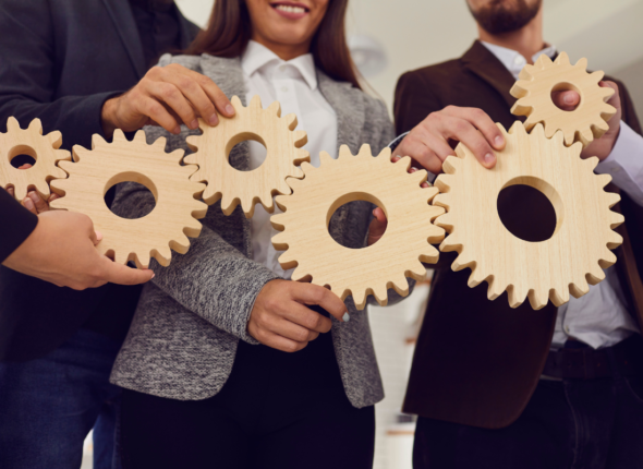 Complete Conflict Management Training