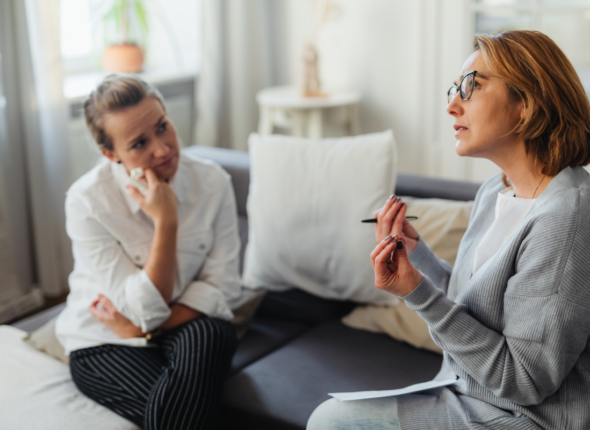 Complete Life Coaching Course