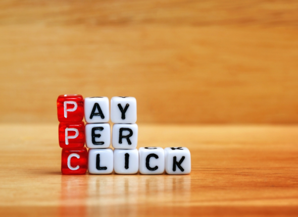 Complete PPC- Pay Per Click