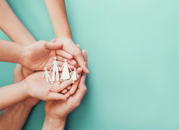 Complete Public Health Course